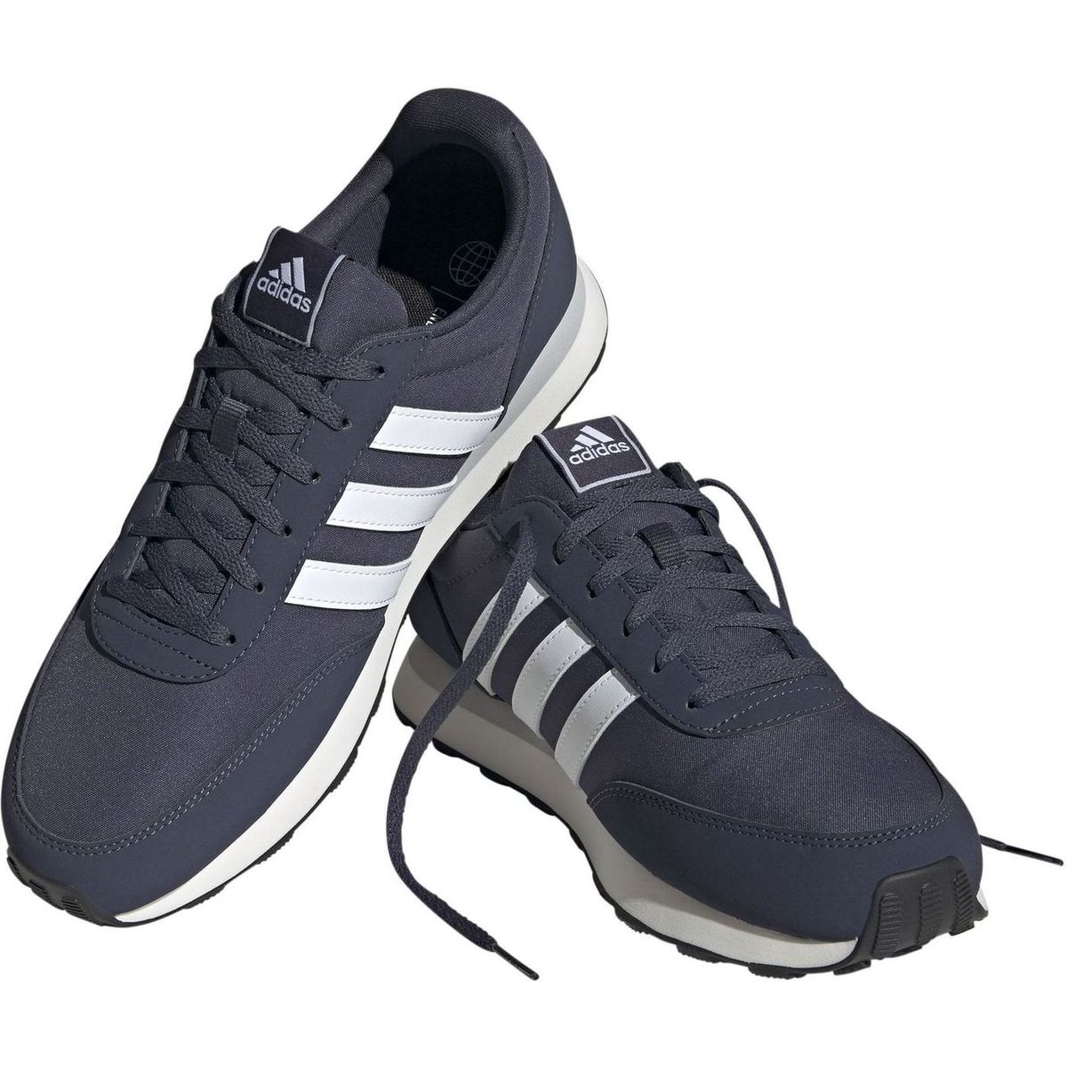 RUN 60s 3.0 RUN 60s 3.0