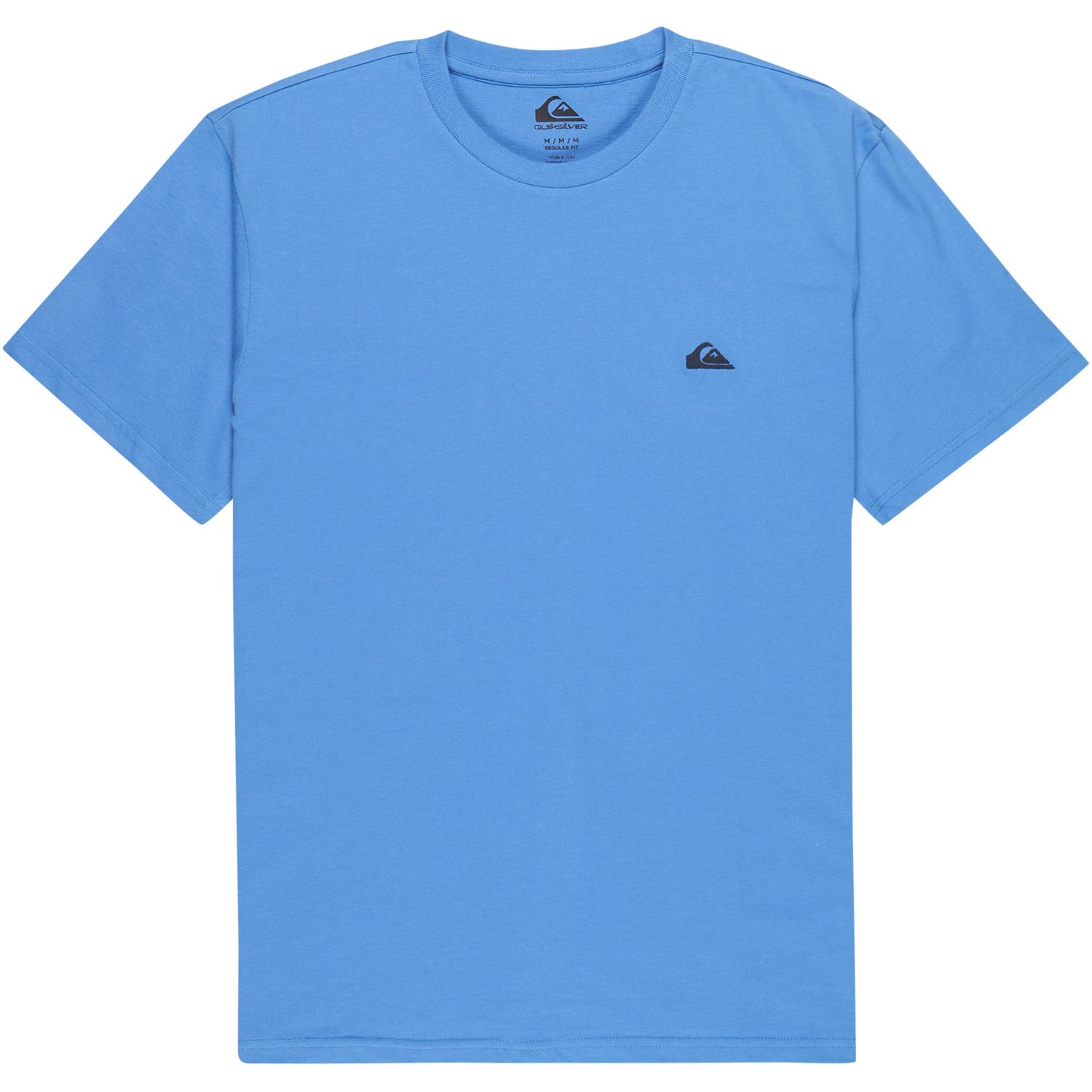 Basic SS Tee Young Men