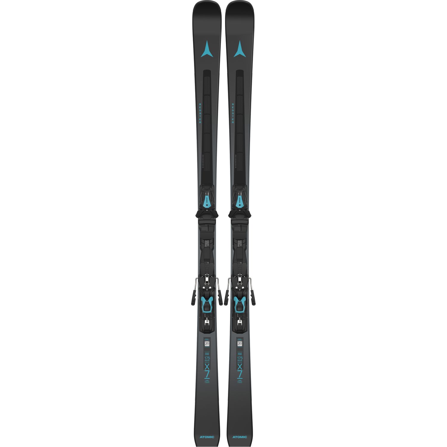 REDSTER X7 RVSK C/MI 12 GW