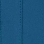 Man Jacket Zip Hood 39A5027