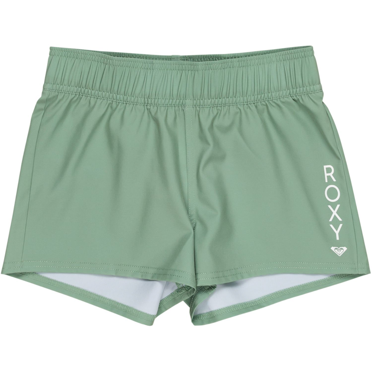 RG Essentials Boardshort RG Essentials Boardshort