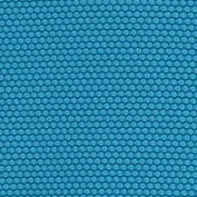 Girl Jacket Fix Hood 31A0925