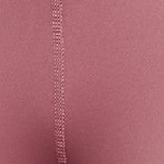 DailyRun 3-Stripes 7/8 Tights