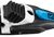 Prolink Race Skate