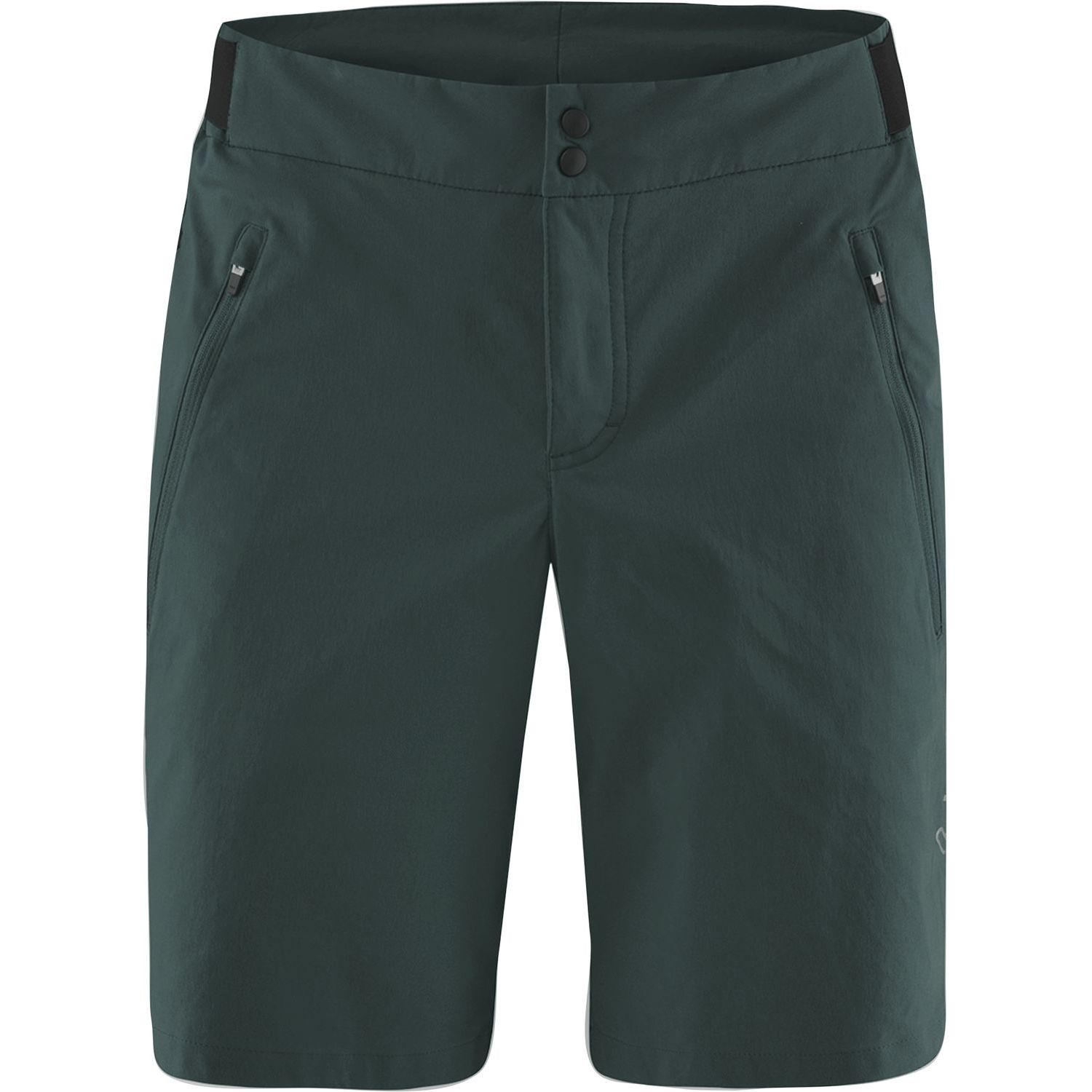 M BIKE SHORTS COMFORT-E CSL