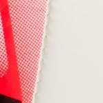PUMA ULTRA Graphic Ball