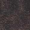 25918-43