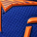 Attrakt Freegel Advance Junior