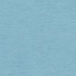 M TAD ESSENTIALS HEATHER CAT Tee (CF small cat)