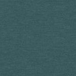 M MIDLAYER STRIPES TRANSTEX
