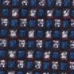 Twill Hemd Freizeit 1/1 Arm (454528900)