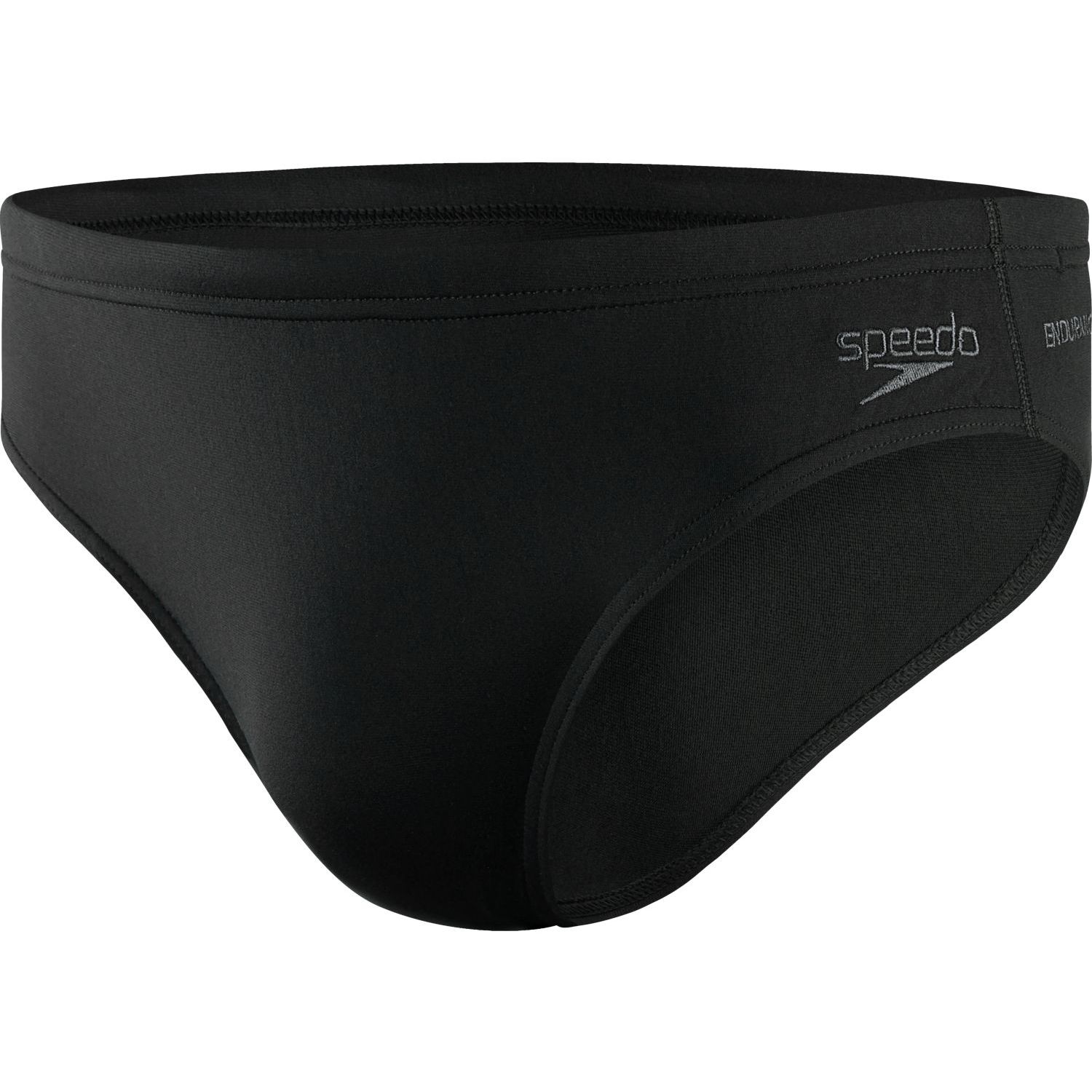 ECO Endurance + 7cm Brief