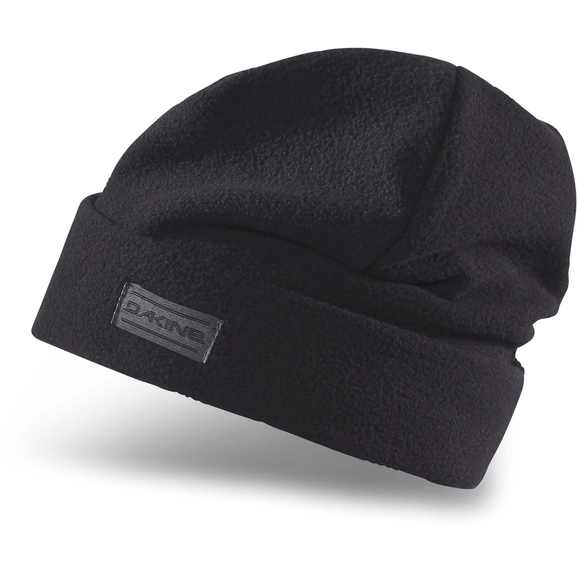 Kids Jax Fleece Beanie Kids Jax Fleece Beanie