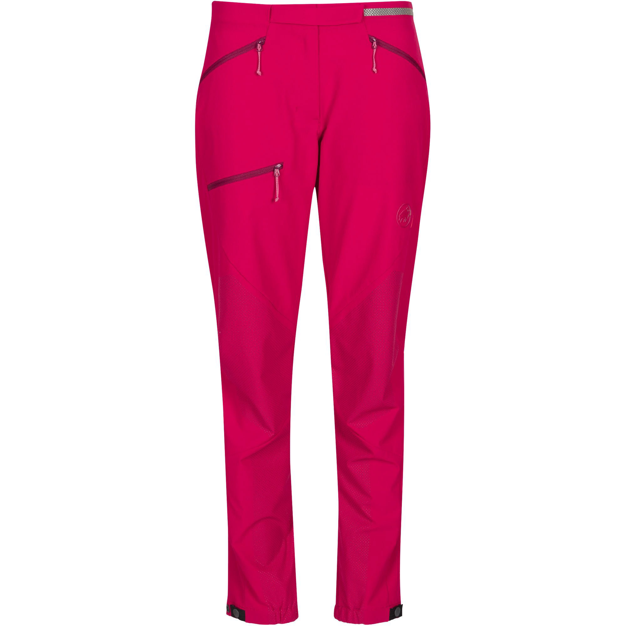 Courmayeur SO Pant W