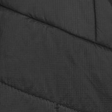 NEMESIS TWR W JKT