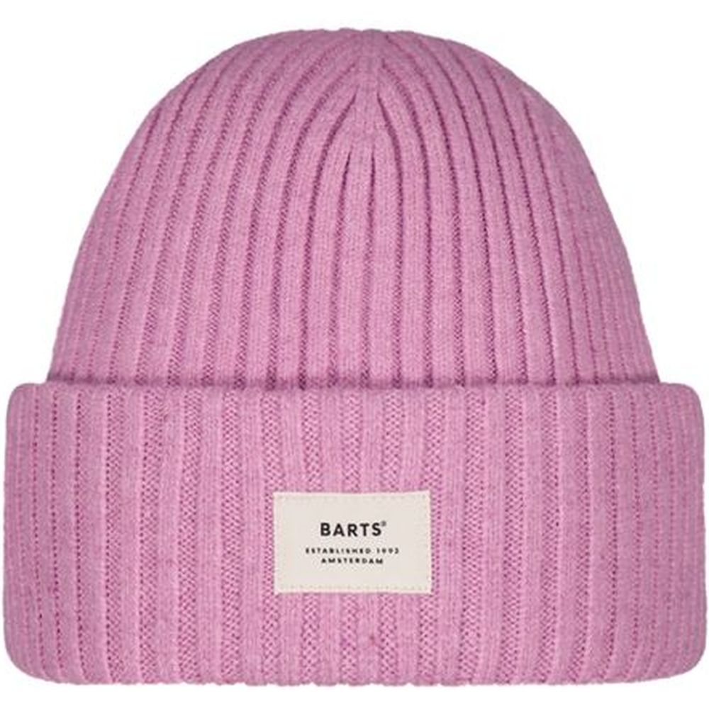 Basalth Beanie