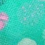 266 Geräteturnschuh NGS