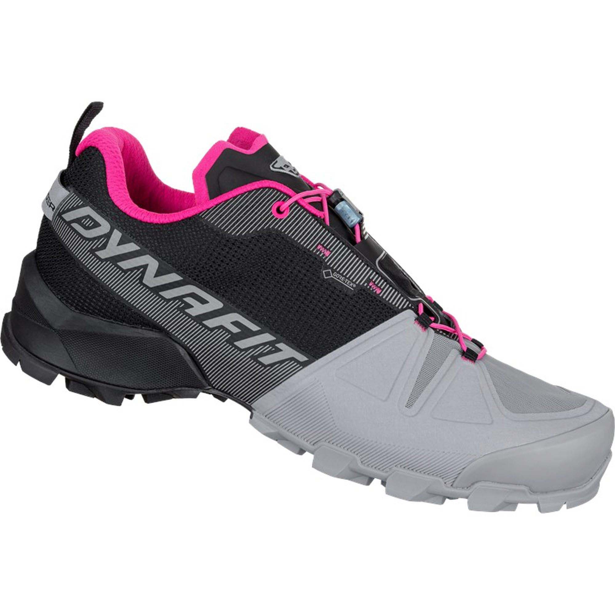 TRANSALPER GTX W TRANSALPER GTX W