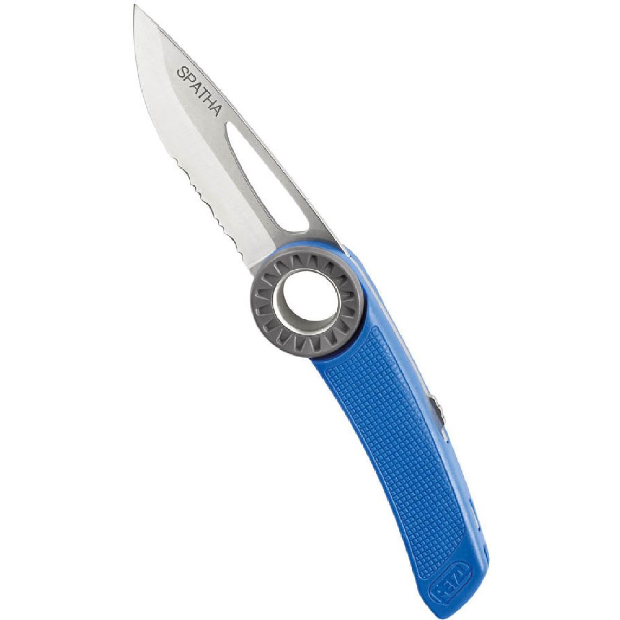 Messer Spatha Messer Spatha
