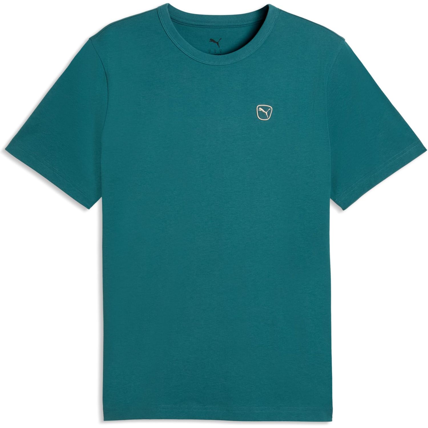 ESS ELEVATED Tee