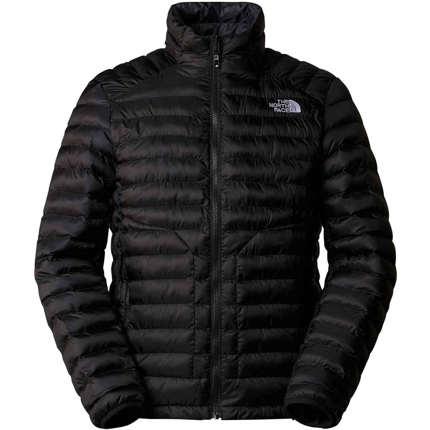 Men&rsquo;s Huila Synthetic Jacket