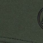 Summit Cap Hashtag