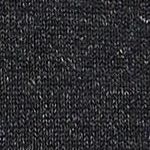 Pullover Rundhals uni (454521000)