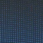 M BIKE JERSEY FZ COOGAN MID