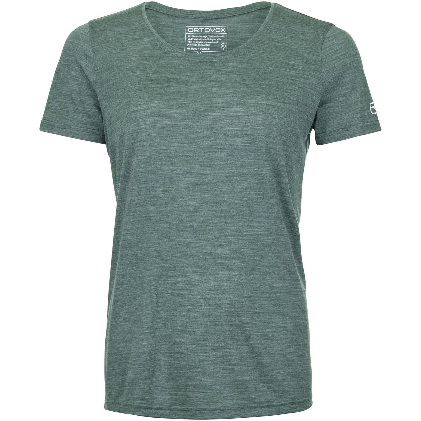 120 COOL TEC CLEAN TS W 120 COOL TEC CLEAN TS W