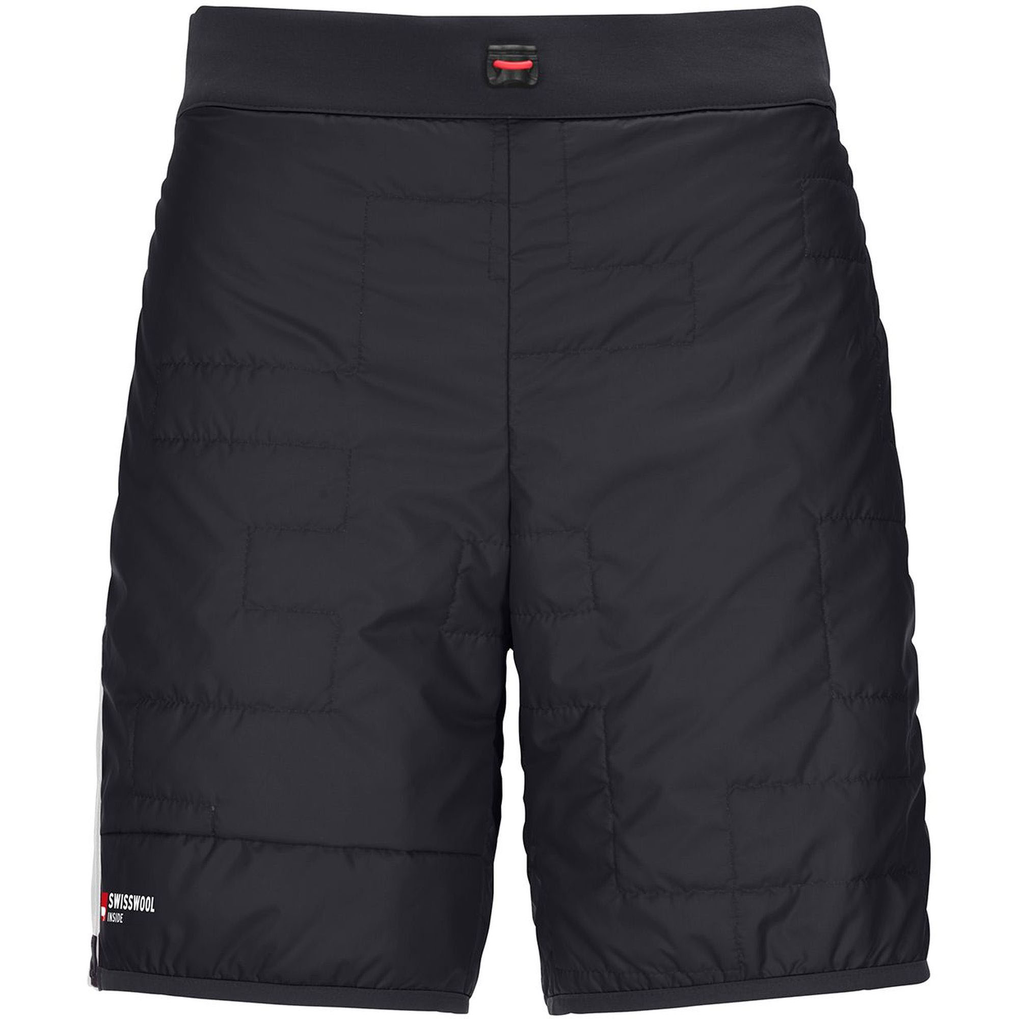 Piz Boè Shorts W Piz Boè Shorts W