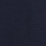 Men Merino 150 Tech Lite III SS Tee Tech Head