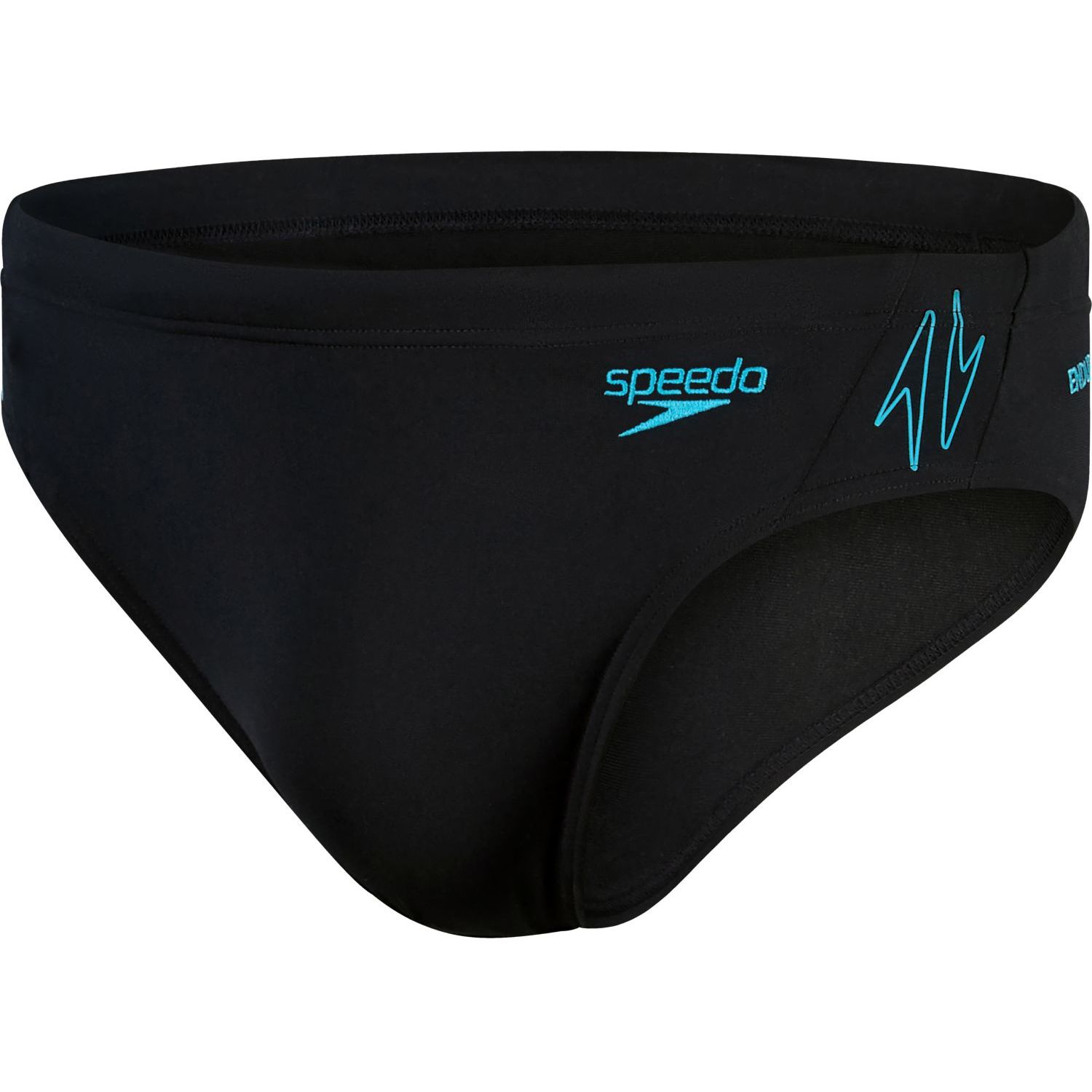 Hyper Boom Splice 7cm Brief Hyper Boom Splice 7cm Brief