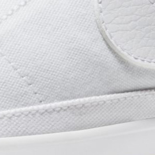 WMNS Court Legacy Canvas Womens Shoe