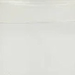 Pinnacle Lite 14oz