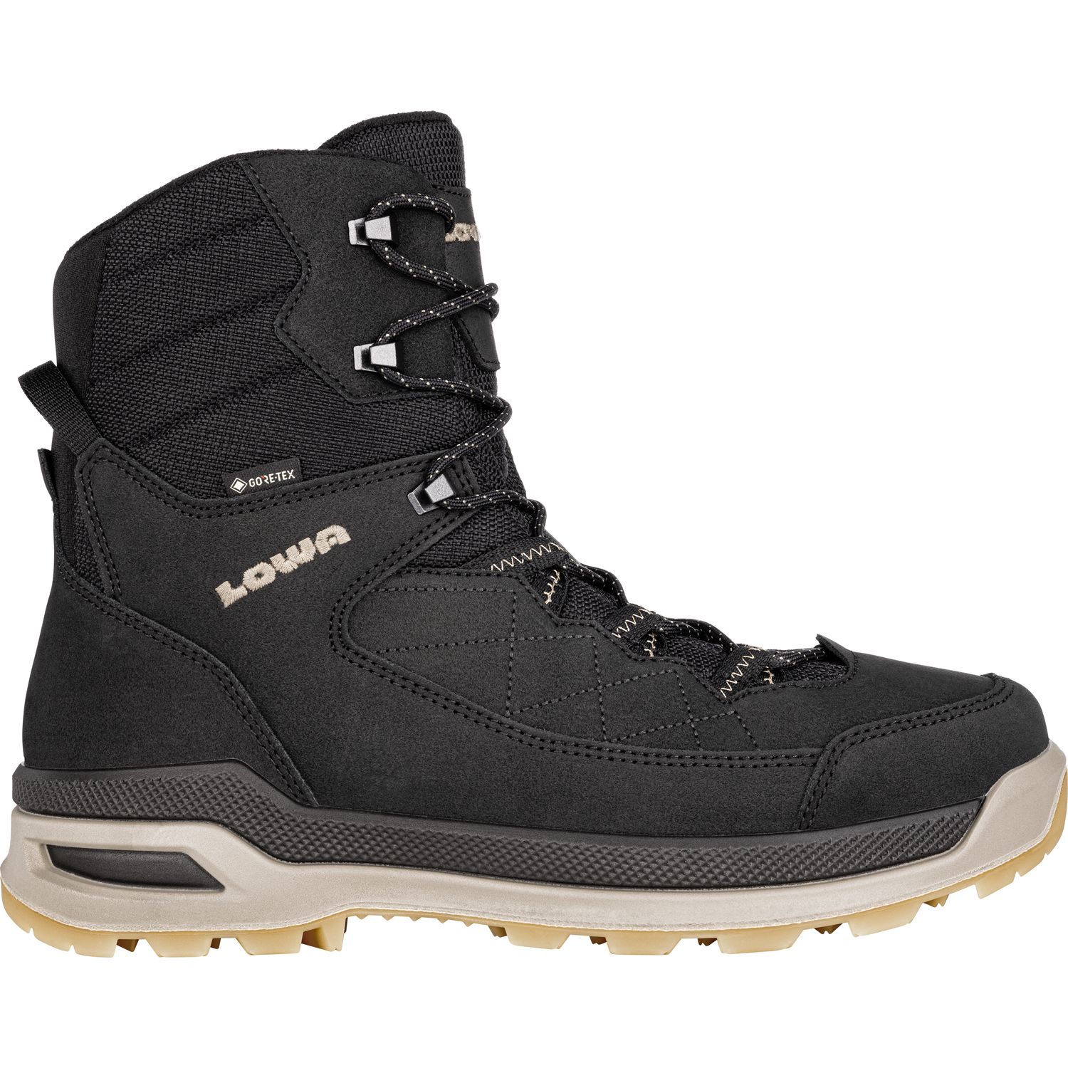 OTTAWA GTX OTTAWA GTX