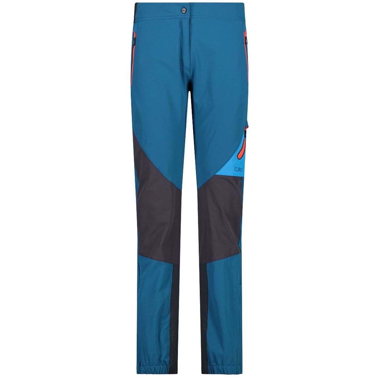 Woman Pant 30T2316 Woman Pant 30T2316