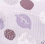 Puck 10 blue/eclipse 10 l