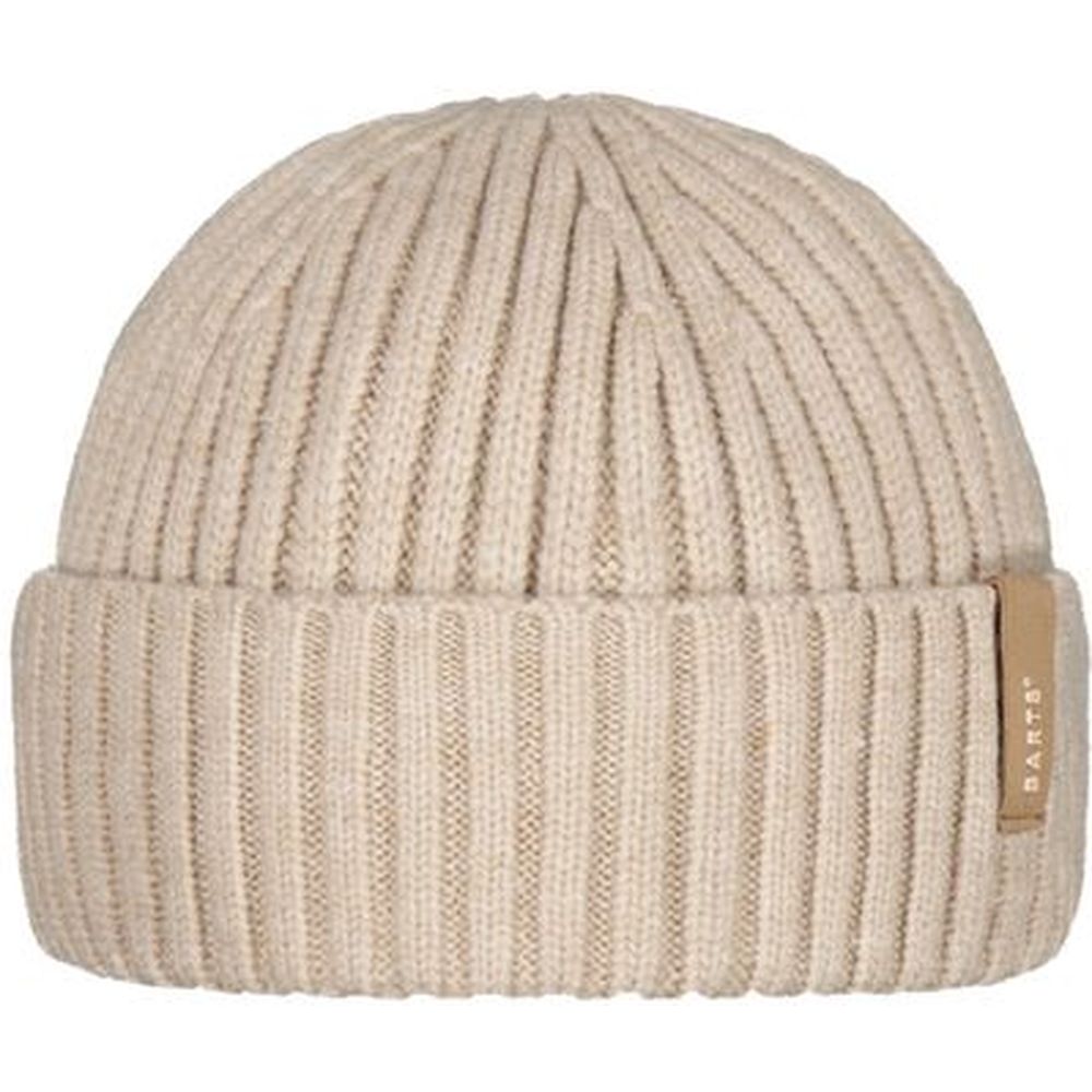 Sumter Beanie