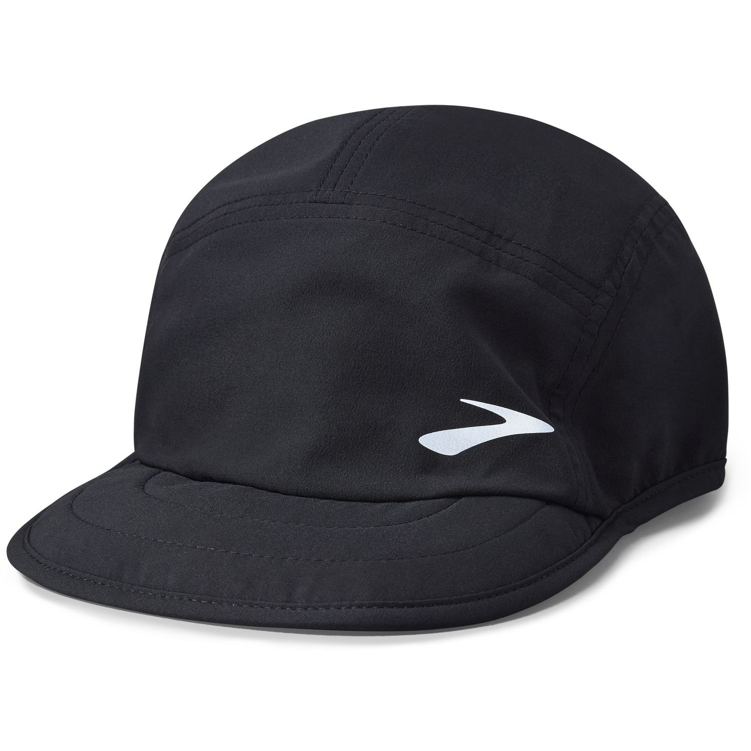 Lightweight Packable Hat 2.0