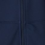 Canyon Meadows Softshell