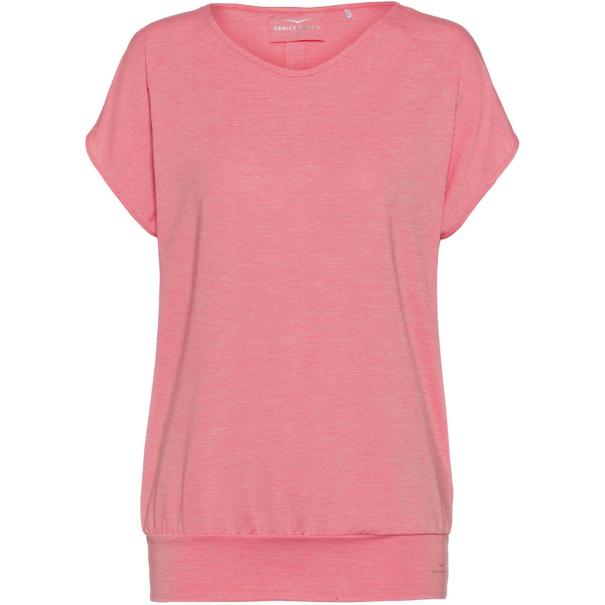 Sui DMELZ Shirt 15955 Sui DMELZ Shirt 15955