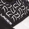 Katana Laces Woman