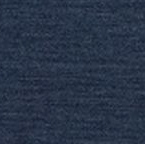M GOGGLE TEE