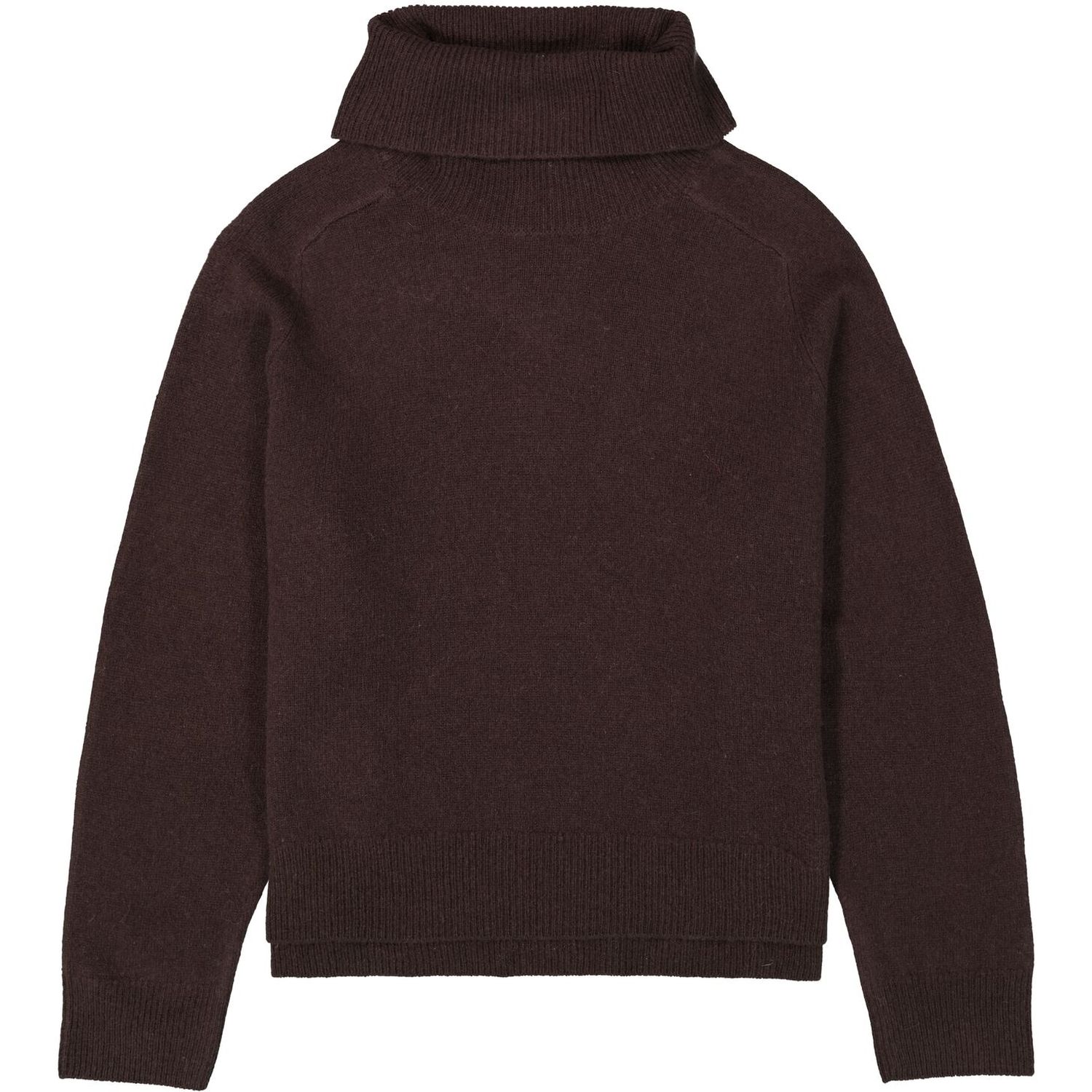 J50049 Pullover