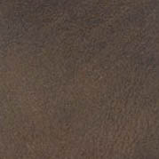 478502 158 Herwing