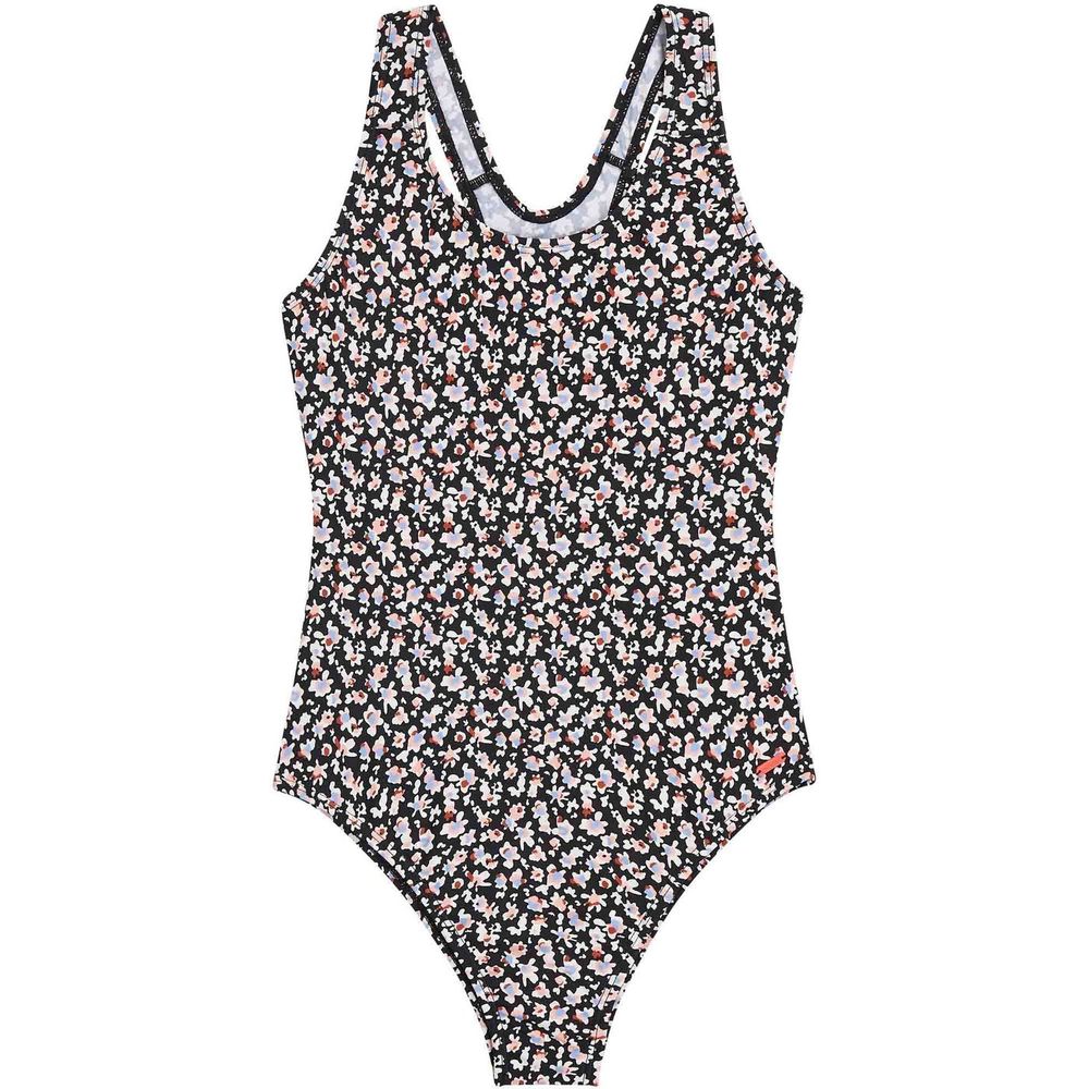 PRTEMMI 23 JR swimsuit PRTEMMI 23 JR swimsuit