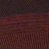 Pullover Troyer (444300800)