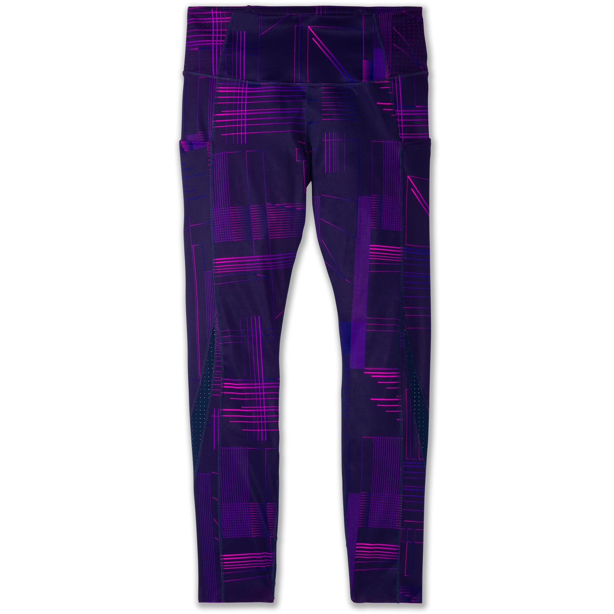 Method 7/8 Tight Method 7/8 Tight