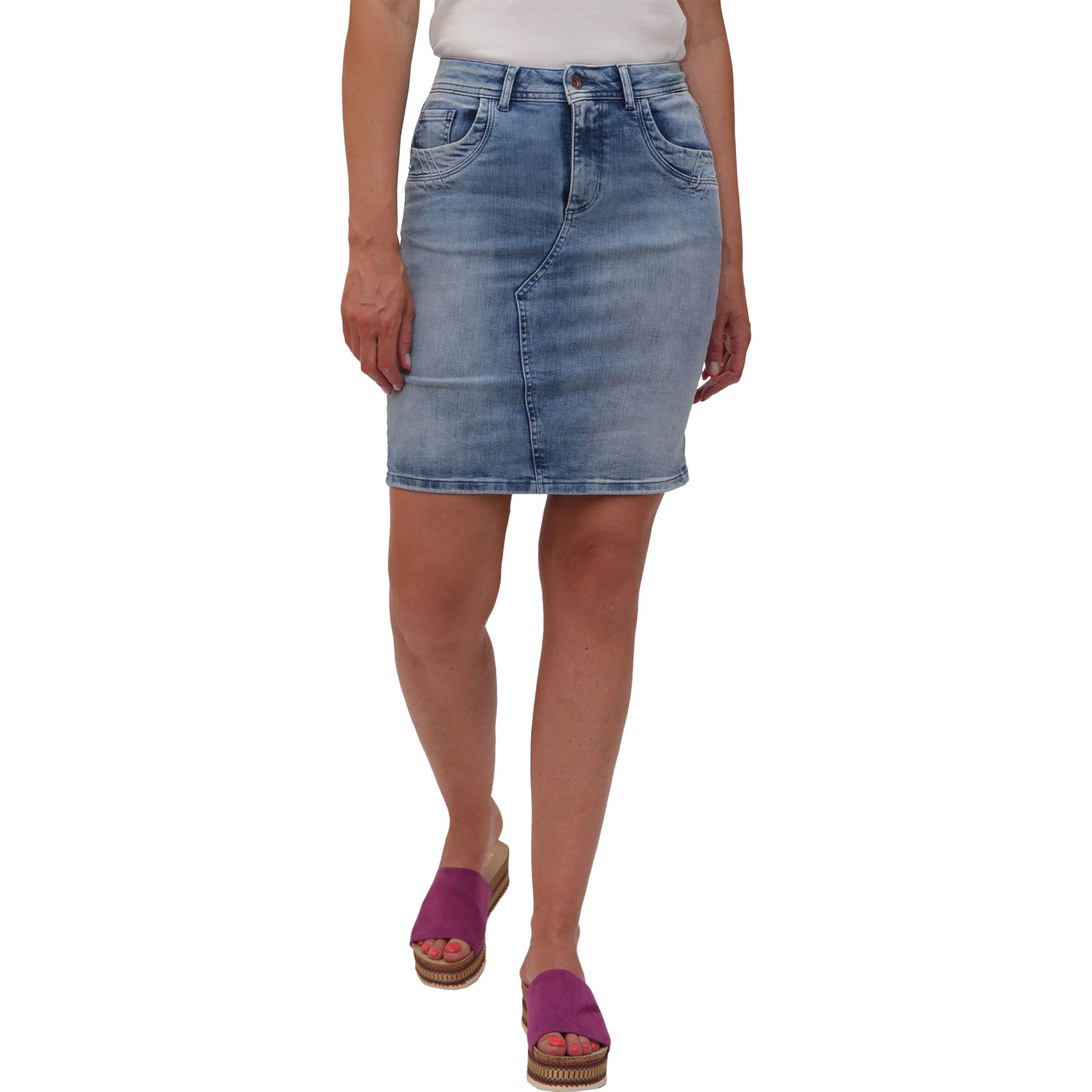Sina Skirt Sina Skirt