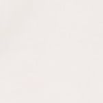 1050428 T-Shirt crew neck logo